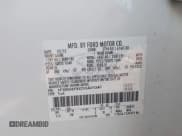 ✅ 2013 Ford Explorer Limited • VIN: 1FM5K8F8XDGA01340 • Lot: 43643357. Wystawiony na IAAI z przebiegiem 215 542 mil. Bezpłatny archiwum sprzedaży aukcyjnych z USA i szczegółowy raport historii pojazdu na DreamBid. Zdjęcie 9.