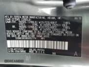 ✅ 2011 Toyota Sienna LE • VIN: 5TDKK3DC8BS052114 • Лот: 89858215. Опубликован ранее на Copart с пробегом 263 095 миль. Бесплатный доступ к архиву аукционных продаж из США и подробный отчёт об истории автомобиля на DreamBid. Изображение 13.