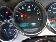 ✅ 2012 Chevrolet Silverado 1500 LT • VIN: 3GCPKSE78CG222070 • Lot: 43497953. Listed on IAAI with 237,219 mi. Free auction sales archive from the USA and detailed vehicle history report at DreamBid. Image 15.