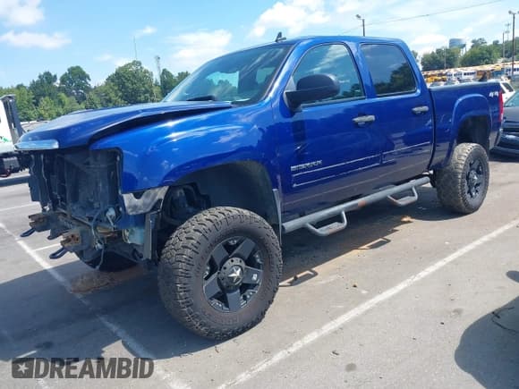 ✅ 2013 GMC Sierra 1500 SLE • VIN: 3GTP2VE76DG337172 • Лот: 43049203. Опубликован ранее на IAAI с пробегом 149 101 миль. Бесплатный доступ к архиву аукционных продаж из США и подробный отчёт об истории автомобиля на DreamBid. Изображение 18.