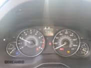 ✅ 2010 Subaru Outback • VIN: 4S4BRBAC0A3347780 • Lot: 82615945. Listed on Copart with 193,690 mi. Free auction sales archive from the USA and detailed vehicle history report at DreamBid. Image 9.