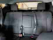 2020 Chevrolet Blazer LT with VIN 3GNKBCR40LS690279, listed as a Copart auction lot 47312404 with 33,981 mi miles and . Bid and sale history available at DreamBid. Image 10.