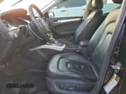 ✅ 2011 Audi A4 Premium Plus • VIN: WAUEFAFL2BN030146 • Лот: 93933015. Опубликован ранее на Copart с пробегом 163 230 миль. Бесплатный доступ к архиву аукционных продаж из США и подробный отчёт об истории автомобиля на DreamBid. Изображение 7.