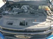 ✅ 2020 Ford F-250 XL • VIN: 1FT7W2BT7LED44190 • Lot: 53295085. Listed on Copart with 81,549 mi. Free auction sales archive from the USA and detailed vehicle history report at DreamBid. Image 15.