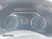 ✅ 2021 Nissan Murano SL • VIN: 5N1AZ2CS5MC123800 • Lot: 39234293. Listed on IAAI with 43,934 mi. Free auction sales archive from the USA and detailed vehicle history report at DreamBid. Image 7.