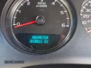 ✅ 2012 Chevrolet Tahoe LT • VIN: 1GNSCBE09CR136655 • Lot: 43491523. Wystawiony na IAAI z przebiegiem 212 813 mil. Bezpłatny archiwum sprzedaży aukcyjnych z USA i szczegółowy raport historii pojazdu na DreamBid. Zdjęcie 14.