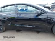 ✅ 2024 Tesla Model 3 • VIN: 5YJ3E1EA1RF831561 • Lot: 41789046. Wystawiony na IAAI z przebiegiem 13 603 mil. Bezpłatny archiwum sprzedaży aukcyjnych z USA i szczegółowy raport historii pojazdu na DreamBid. Zdjęcie 14.