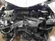 2017 Hyundai Tucson SE Plus z VIN KM8J3CA41HU388449, wystawiony jako Copart lot #49824845 z przebiegiem 65 439 mil mil oraz Szkoda całkowita • Salvage title. Historia ofert i sprzedaży dostępna na DreamBid. Obrazek 11.