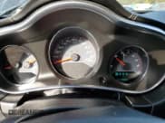 ✅ 2013 Dodge Avenger SE • VIN: 1C3CDZAB3DN540865 • Лот: 77191254. Опубликован ранее на Copart с пробегом 117 980 миль. Бесплатный доступ к архиву аукционных продаж из США и подробный отчёт об истории автомобиля на DreamBid. Изображение 9.