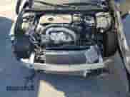 2024 Mercedes-Benz CLA 250 с VIN W1K5J4GB5RN468927, выставлен на аукционе Copart как лот 74131494 с пробегом 5 662 миль миль и Списание • Salvage title. История ставок и продаж доступна на DreamBid. Изображение 11.