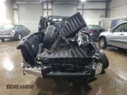 ✅ 2013 Chevrolet Silverado 2500HD LTZ • VIN: 1GC1KYCG8DF239823 • Lot: 47807635. Listed on Copart with Not provided. Free auction sales archive from the USA and detailed vehicle history report at DreamBid. Image 6.