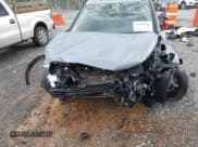 ✅ 2024 Nissan Kicks SV • VIN: 3N1CP5CVXRL538964 • Lot: 43398864. Wystawiony na IAAI z przebiegiem 29 497 mil. Bezpłatny archiwum sprzedaży aukcyjnych z USA i szczegółowy raport historii pojazdu na DreamBid. Zdjęcie 6.