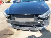 ✅ 2018 Hyundai Elantra Value Edition • VIN: KMHD84LF2JU505514 • Lot: 42591145. Wystawiony na IAAI z przebiegiem 140 477 mil. Bezpłatny archiwum sprzedaży aukcyjnych z USA i szczegółowy raport historii pojazdu na DreamBid. Zdjęcie 6.