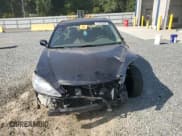 ✅ 2006 Toyota Camry STD • VIN: JTDBE30K863044266 • Лот: 71296355. Опубликован ранее на Copart с пробегом 164 375 миль. Бесплатный доступ к архиву аукционных продаж из США и подробный отчёт об истории автомобиля на DreamBid. Изображение 5.