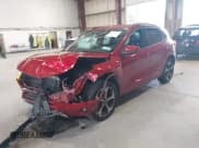 ✅ 2023 Ford Escape ST-Line Select • VIN: 1FMCU9NA6PUA66333 • Lot: 42656477. Wystawiony na IAAI z przebiegiem 34 738 mil. Bezpłatny archiwum sprzedaży aukcyjnych z USA i szczegółowy raport historii pojazdu na DreamBid. Zdjęcie 19.