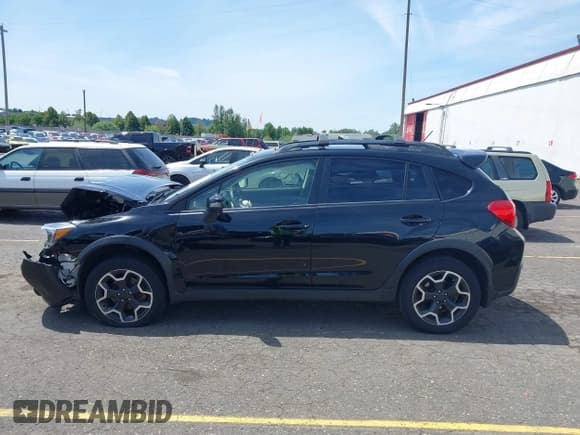 ✅ 2015 Subaru Crosstrek Limited • VIN: JF2GPASC7FH216138 • Lot: 42323068. Wystawiony na IAAI z przebiegiem 116 338 mil. Bezpłatny archiwum sprzedaży aukcyjnych z USA i szczegółowy raport historii pojazdu na DreamBid. Zdjęcie 14.