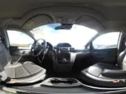 ✅ 2015 Honda Odyssey EX-L • VIN: 5FNRL5H63FB107784 • Лот: 43409033. Опубликован ранее на IAAI с пробегом 126 045 миль. Бесплатный доступ к архиву аукционных продаж из США и подробный отчёт об истории автомобиля на DreamBid. Изображение 18.