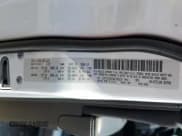 ✅ 2016 Jeep Cherokee Latitude • VIN: 1C4PJMCS4GW103610 • Лот: 58276745. Опубликован ранее на Copart с пробегом 135 868 миль. Бесплатный доступ к архиву аукционных продаж из США и подробный отчёт об истории автомобиля на DreamBid. Изображение 13.