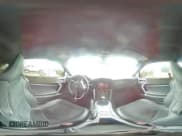 ✅ 2020 Toyota 86 GT • VIN: JF1ZNAE14L9753357 • Lot: 59787355. Listed on Copart with 37,375 mi. Free auction sales archive from the USA and detailed vehicle history report at DreamBid. Image 14.