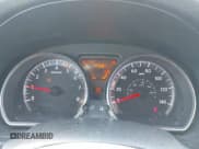 ✅ 2014 Nissan Note S Plus • VIN: 3N1CE2CP8EL354963 • Lot: 43109803. Listed on IAAI with 74,581 mi. Free auction sales archive from the USA and detailed vehicle history report at DreamBid. Image 7.