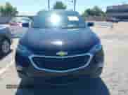 2019 Chevrolet Equinox LT с VIN 3GNAXLEX9KL270073, выставлен на аукционе IAAI как лот 43034714 с пробегом 41 359 миль миль и . История ставок и продаж доступна на DreamBid. Изображение 6.