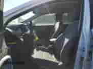 ✅ 2017 Hyundai Santa Fe 2.4L • VIN: 5XYZT3LB2HG394376 • Lot: 69557252. Wystawiony na Copart z przebiegiem 79 000 mil. Bezpłatny archiwum sprzedaży aukcyjnych z USA i szczegółowy raport historii pojazdu na DreamBid. Zdjęcie 7.