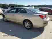 ✅ 2013 Chevrolet Malibu LS • VIN: 1G11A5SA3DF353929 • Lot: 70083295. Wystawiony na Copart z przebiegiem 164 880 mil mil. Skorzystaj z bezpłatnego archiwum sprzedaży aukcyjnych z USA i zobacz szczegółowy raport historii pojazdu na DreamBid. Zdjęcie 2.