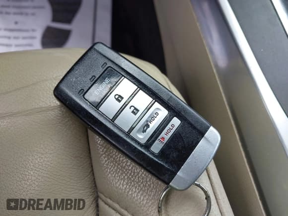 ✅ 2017 Acura MDX • VIN: 5FRYD4H34HB040137 • Lot: 42409549. Wystawiony na IAAI z przebiegiem 85 717 mil. Bezpłatny archiwum sprzedaży aukcyjnych z USA i szczegółowy raport historii pojazdu na DreamBid. Zdjęcie 11.