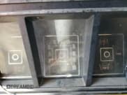 ✅ 1974 Ford F-250 • VIN: F25JRU24401 • Lot: 51706305. Listed on Copart with 93,783 mi. Free auction sales archive from the USA and detailed vehicle history report at DreamBid. Image 9.