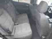 2019 Chevrolet Equinox LT с VIN 2GNAXUEV3K6151444, выставлен на аукционе IAAI как лот 43503182 с пробегом 74 647 миль миль и . История ставок и продаж доступна на DreamBid. Изображение 8.