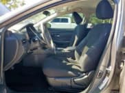 ✅ 2021 Nissan Sentra S • VIN: 3N1AB8BV9MY289478 • Lot: 90985375. Listed on Copart with 61,633 mi. Free auction sales archive from the USA and detailed vehicle history report at DreamBid. Image 7.