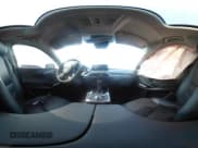 ✅ 2022 Mazda CX-9 Touring Plus • VIN: JM3TCBAY8N0611140 • Лот: 43158954. Опубликован ранее на IAAI с пробегом 47 809 миль. Бесплатный доступ к архиву аукционных продаж из США и подробный отчёт об истории автомобиля на DreamBid. Изображение 18.