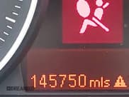 ✅ 2012 BMW 1 Series 128i • VIN: WBAUP7C50CVP24059 • Лот: 42455628. Опубликован ранее на IAAI с пробегом 145 750 миль. Бесплатный доступ к архиву аукционных продаж из США и подробный отчёт об истории автомобиля на DreamBid. Изображение 15.