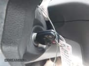 ✅ 2019 Ford Transit • VIN: 1FTYR1YM2KKB01764 • Lot: 42712451. Wystawiony na IAAI z przebiegiem 193 660 mil. Bezpłatny archiwum sprzedaży aukcyjnych z USA i szczegółowy raport historii pojazdu na DreamBid. Zdjęcie 11.