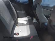 ✅ 2015 Hyundai Genesis Coupe 3.8L Base • VIN: KMHHT6KJ4FU128418 • Lot: 42391336. Wystawiony na IAAI z przebiegiem 90 197 mil. Bezpłatny archiwum sprzedaży aukcyjnych z USA i szczegółowy raport historii pojazdu na DreamBid. Zdjęcie 8.