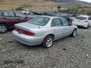 ✅ 2000 Buick Century Custom • VIN: 2G4WS52J9Y1256463 • Лот: 66749455. Опубликован ранее на Copart с пробегом 152 558 миль. Бесплатный доступ к архиву аукционных продаж из США и подробный отчёт об истории автомобиля на DreamBid. Изображение 3.