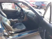 ✅ 1996 Mazda MX-5 Miata • VIN: JM1NA3533T0716564 • Lot: 42191052. Listed on IAAI with 101,713 mi. Free auction sales archive from the USA and detailed vehicle history report at DreamBid. Image 5.