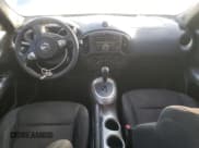 ✅ 2011 Nissan Juke SL • VIN: JN8AF5MV6BT007787 • Lot: 93378145. Listed on Copart with 142,899 mi. Free auction sales archive from the USA and detailed vehicle history report at DreamBid. Image 8.