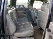 ✅ 2004 Chevrolet Suburban LT • VIN: 1GNEC16Z34J180543 • Лот: 44303975. Опубликован ранее на Copart с пробегом 270 011 миль. Бесплатный доступ к архиву аукционных продаж из США и подробный отчёт об истории автомобиля на DreamBid. Изображение 10.