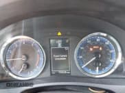 ✅ 2018 Toyota Corolla L • VIN: 2T1BURHE5JC015120 • Lot: 42132698. Listed on IAAI with 79,928 mi. Free auction sales archive from the USA and detailed vehicle history report at DreamBid. Image 16.