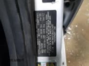 ✅ 2009 Hyundai Accent Auto GLS • VIN: KMHCN46C09U323487 • Лот: 85901454. Опубликован ранее на Copart с пробегом 136 149 миль. Бесплатный доступ к архиву аукционных продаж из США и подробный отчёт об истории автомобиля на DreamBid. Изображение 12.