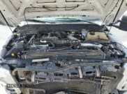 ✅ 2012 Ford F-350 XL • VIN: 1FT8W3DT2CEC27785 • Lot: 70007845. Wystawiony na Copart z przebiegiem 181 153 mil. Bezpłatny archiwum sprzedaży aukcyjnych z USA i szczegółowy raport historii pojazdu na DreamBid. Zdjęcie 11.