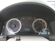 ✅ 2008 Ford Escape XLS • VIN: 1FMCU02Z58KE30129 • Lot: 48611765. Listed on Copart with 97,014 mi. Free auction sales archive from the USA and detailed vehicle history report at DreamBid. Image 9.