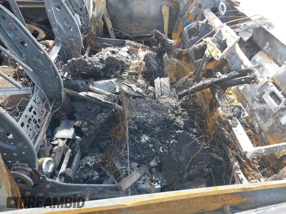 ✅ 2009 Dodge 1500 SLT • VIN: 1D3HV13P19S705711 • Lot: 42346620. Wystawiony na IAAI z przebiegiem Nie podano. Bezpłatny archiwum sprzedaży aukcyjnych z USA i szczegółowy raport historii pojazdu na DreamBid. Zdjęcie 5.