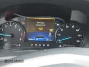 ✅ 2021 Ford Explorer XLT • VIN: 1FMSK8DH9MGA41477 • Lot: 41609763. Wystawiony na IAAI z przebiegiem 72 859 mil. Bezpłatny archiwum sprzedaży aukcyjnych z USA i szczegółowy raport historii pojazdu na DreamBid. Zdjęcie 7.