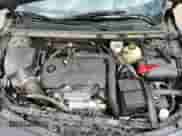 2023 Chevrolet Malibu LT с VIN 1G1ZD5ST9PF131606, выставлен на аукционе Copart как лот 89688275 с пробегом 104 764 миль миль и Списание • Salvage title. История ставок и продаж доступна на DreamBid. Изображение 13.