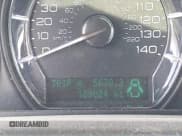 ✅ 2011 Lincoln MKS EcoBoost • VIN: 1LNHL9FT8BG604109 • Lot: 42576713. Wystawiony na IAAI z przebiegiem 129 024 mil. Bezpłatny archiwum sprzedaży aukcyjnych z USA i szczegółowy raport historii pojazdu na DreamBid. Zdjęcie 15.