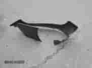 2023 Chevrolet Malibu LT with VIN 1G1ZD5ST6PF238029, listed as a Copart auction lot 90923465 with 41,604 mi miles and Non repairable. Bid and sale history available at DreamBid. Image 12.