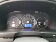 ✅ 2008 Hyundai Santa Fe SE • VIN: 5NMSH13E78H134515 • Lot: 81355824. Listed on Copart with 190,508 mi. Free auction sales archive from the USA and detailed vehicle history report at DreamBid. Image 9.