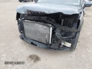 ✅ 2022 Kia Telluride EX • VIN: 5XYP34HC7NG319862 • Lot: 43579860. Wystawiony na IAAI z przebiegiem 34 273 mil. Bezpłatny archiwum sprzedaży aukcyjnych z USA i szczegółowy raport historii pojazdu na DreamBid. Zdjęcie 6.